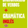Dicionário de Verbos + Gramática Inglês