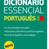Dicionário Essencial Português