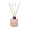 Difusor Rosa 100ml Rose Petal
