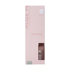 Difusor Rosa 100ml Rose Petal