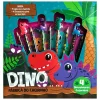 Dino - Fábrica do Cheirinho