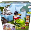 Dinossauro Mealheiro