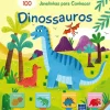 Dinossauros