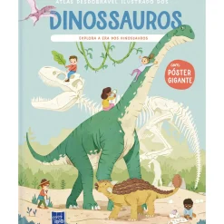 Dinossauros