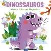 Dinossauros