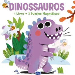 Dinossauros