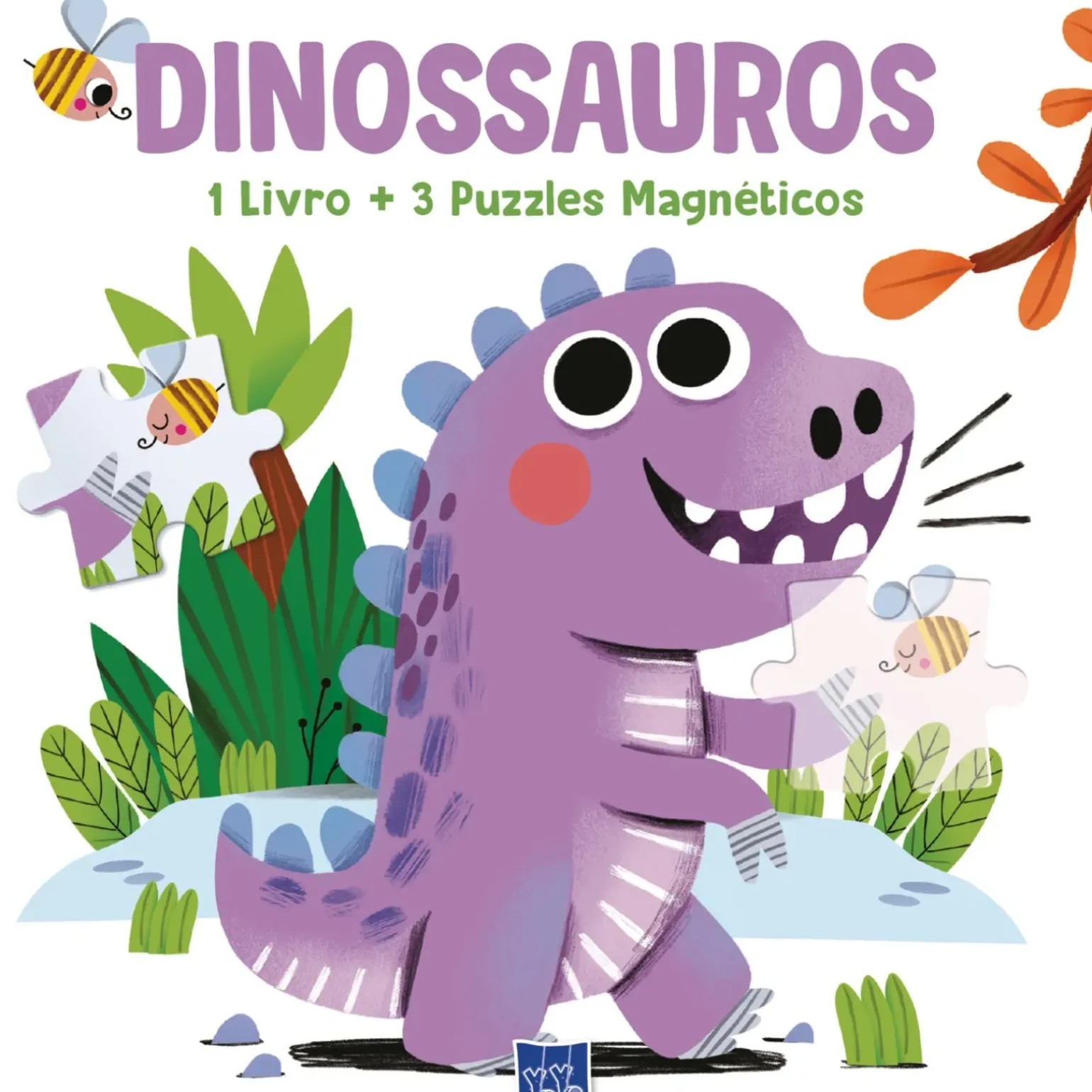 Dinossauros