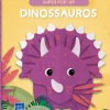 Dinossauros