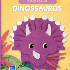 Dinossauros