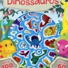 Dinossauros