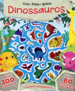 Dinossauros