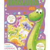 Dinossauros Divertidos