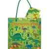 Dinossauros 40 Peças