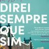 Direi Sempre que Sim de Mary Beth Keane