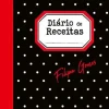 Diário de Receitas de Filipa Gomes