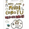 Diário de uma Miúda Como Tu de Maria Inês Almeida - Melhores Amigas