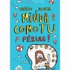 Diário de uma Miúda Como Tu N.º 2 de Maria Inês Almeida - Férias! (2ª Edição)