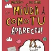 Diário de uma Miuda Como Tu 11 Apareceu! de Maria Inês Almeida