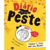 Diário de uma Peste de Virginy L. Sam e Marie-Anne Abesdris - Os Conselhos da Luísa