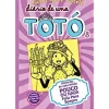 Diário de uma Totó 8 de Rachel Renée Russell
