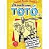 Diário de uma Totó 7 de Rachel Renée Russell