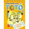 Diário de uma Totó 3 de Rachel Renée Russell - Histórias de uma Estrela Pop POUCO ou NADA Talentosa