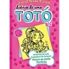 Diário de uma Totó N.º 10 de Rachel Renée Russell