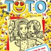 Diário de uma Totó Nº 14 de Rachel Renée Russell
