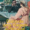 Diário de uma Viagem a Portugal e ao Sul de Espanha de Dorothy Wordsworth