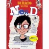 Diário de um Nerd de Philip Osbourne