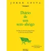 Diário de um Sem-Abrigo de Jorge Costa