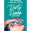 Dirty Diana de Jen Besser e Shana Feste - Apaixonada