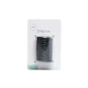 Discos para Caderno Smart 3.8cm Preto Talia