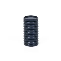 Discos Para Caderno Smart 1 Preto Talia