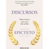 Discursos de Epicteto