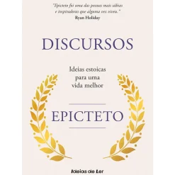Discursos de Epicteto