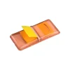 Dispensador com Sinalizadores Amarelo Note!
