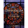 Dissolução de C. J. Sansom