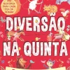 Diversão na Quinta de Stephanie Moss