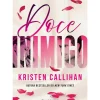 Doce Inimigo de Kristen Callihan