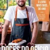 Doces do Ofício de Francisco Moreira
