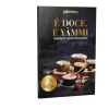 É Doce, é Yämmi