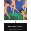 Do Contrato Social de Jean-Jacques Rousseau - Livro de Bolso