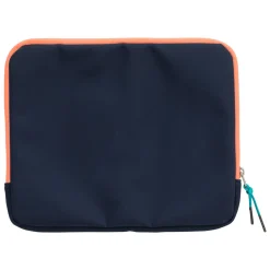 Document-Holder - Make Today A Wonderful Day