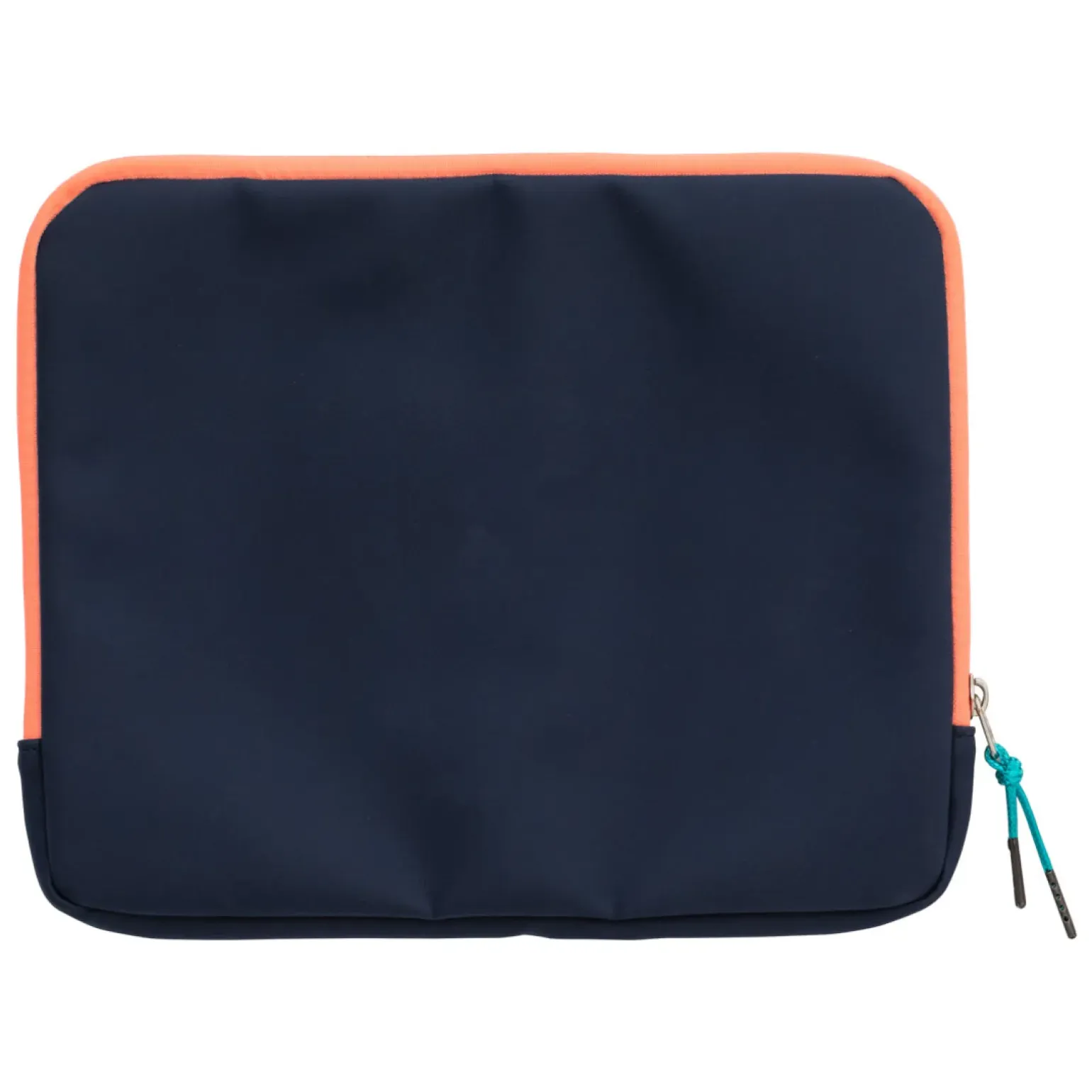 Document-Holder - Make Today A Wonderful Day