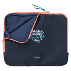 Document-Holder - Make Today A Wonderful Day