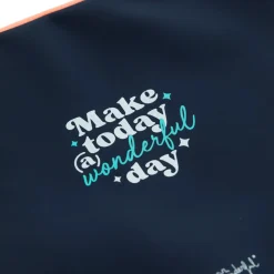 Document-Holder - Make Today A Wonderful Day