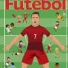 Doido por Futebol de Valentin Verthé