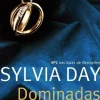 Dominadas de Sylvia Day