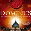 Dominus de Tom Fox